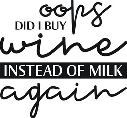 tote bag saying,bag svg,funny tote bag quotes,tote bag design,teacher tote bag quotes,tote bag svg,tote bag quotes,tote bag sublimation,

tote bag svg bundle,tote bag cut files bundle,shopping bag svg