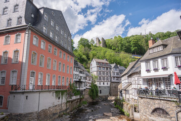 Monschau