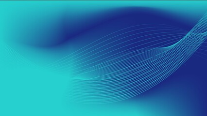 abstract background for desktop wallpapera and banner
