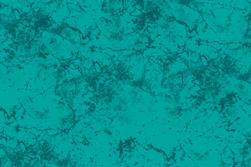 Grounge background and dirty texture of abstract with cracks with copyspace