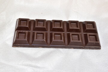 Cioccolata