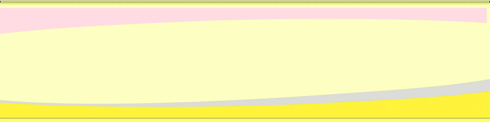 Social template for backgrounds, web banner, posters, card, and your creative design works