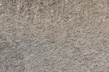 rustic cement wall texture for background