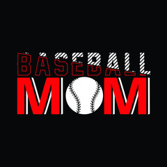 baseball t shirt design 