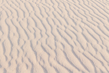 sand texture background