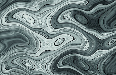 geometric pattern vector