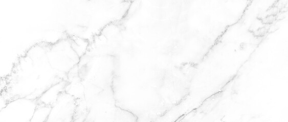 Naklejka premium Marble granite white panorama background wall surface black pattern graphic abstract light elegant gray for do floor ceramic counter texture stone slab smooth tile silver natural.