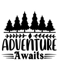 Camping SVG Bundle, Camping Crew SVG, Camp Life SVG, Funny Camping Svg, Campfire Svg, Camping Gnomes Svg, Happy Camper Svg, Love Camp Svg,

Camping SVG Bundle, 42 Camping Svg, Camper Svg, Camp Life Sv