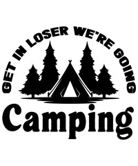 Camping SVG Bundle, Camping Crew SVG, Camp Life SVG, Funny Camping Svg, Campfire Svg, Camping Gnomes Svg, Happy Camper Svg, Love Camp Svg,

Camping SVG Bundle, 42 Camping Svg, Camper Svg, Camp Life Sv