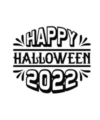 Halloween svg, Halloween svg and  tshirt designs