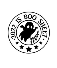 Halloween svg, Halloween svg and  tshirt designs