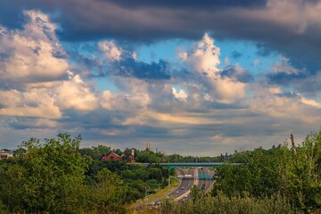 Fototapety na wymiar - Fototapeta24.pl