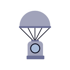 astronomy illustration