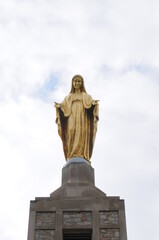 Fototapeta premium Mary Magdalene