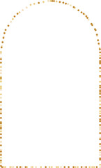 aesthetic organic door