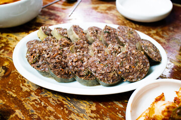 순대