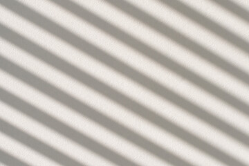 different thickness of light and dark stripes
