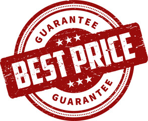 Best price grunge rubber stamp png illustration