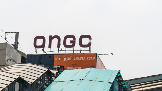 The Oil and Natural Gas Corporation is an Indian oil and gas explorer and producer