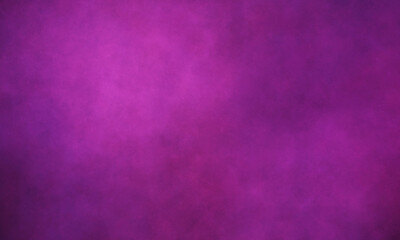 purple background graphic modern texture colorful abstract digital design backgrounds