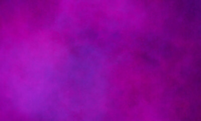 purple background graphic modern texture colorful abstract digital design backgrounds