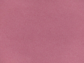 Fototapeta premium Recycled eco-friendly cardboard paper texture. pink paper background