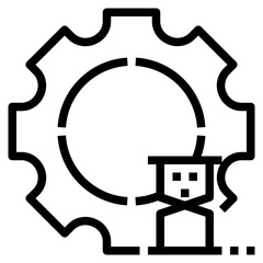 project management