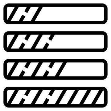 รูปภาพStatusbar – เลือกดูภาพถ่ายสต็อก เวกเตอร์ และวิดีโอ1,059 | Adobe Stock