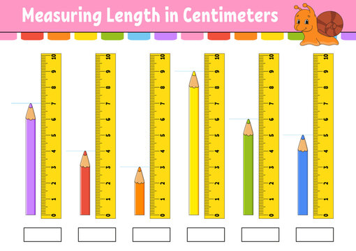 Centimeter. Images – Browse 215,377 Stock Photos, Vectors, and Video
