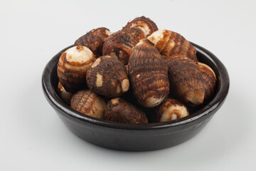 plants, crops, taro, roots, vegetables,식물, 작물,토란,뿌리,채소,