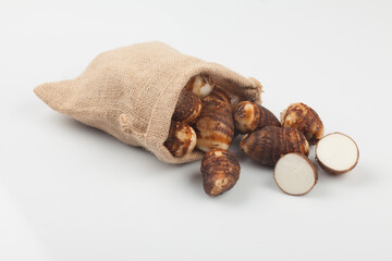 plants, crops, taro, roots, vegetables,식물, 작물,토란,뿌리,채소,