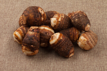 plants, crops, taro, roots, vegetables,식물, 작물,토란,뿌리,채소,