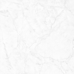 Obraz na płótnie Canvas White grey marble texture background with high resolution, top view of natural tiles stone floor in luxury seamless glitter pattern for interior decoration.