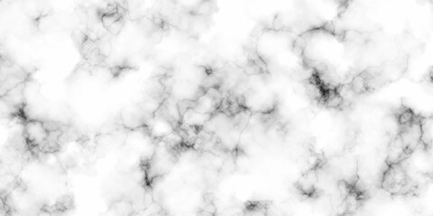 white marble pattern texture natural background. Interiors marble stone wall design, Beautiful drawing with the divorces and wavy lines in gray tones. White marble texture for background or tiles. 