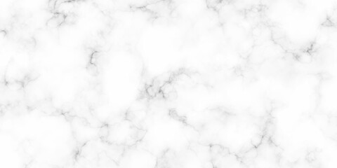 white marble pattern texture natural background. Interiors marble stone wall design, Beautiful drawing with the divorces and wavy lines in gray tones. White marble texture for background or tiles. 