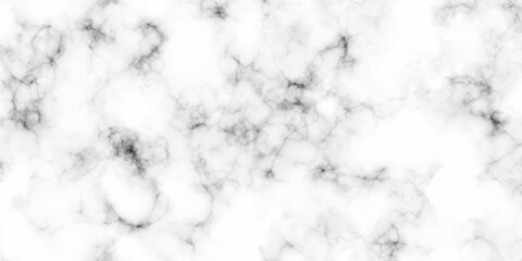 white marble pattern texture natural background. Interiors marble stone wall design, Beautiful drawing with the divorces and wavy lines in gray tones. White marble texture for background or tiles. 