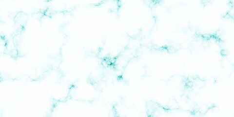 Abstract blue Marble texture Itlayain luxury background, grunge background. White and blue beige natural cracked marble texture background vector. cracked Marble texture frame background. 