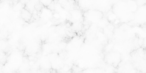 white marble pattern texture natural background. Interiors marble stone wall design, Beautiful drawing with the divorces and wavy lines in gray tones. White marble texture for background or tiles. 