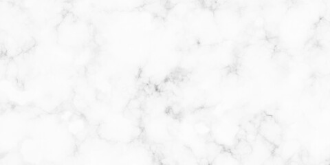 white marble pattern texture natural background. Interiors marble stone wall design, Beautiful drawing with the divorces and wavy lines in gray tones. White marble texture for background or tiles. 