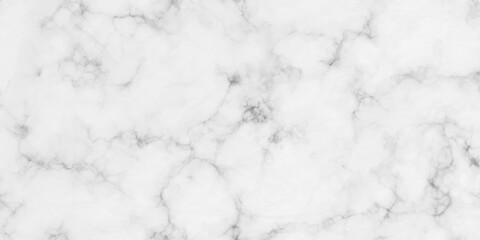 white marble pattern texture natural background. Interiors marble stone wall design, Beautiful drawing with the divorces and wavy lines in gray tones. White marble texture for background or tiles. 