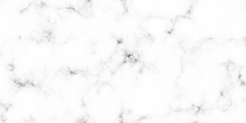 white marble pattern texture natural background. Interiors marble stone wall design, Beautiful drawing with the divorces and wavy lines in gray tones. White marble texture for background or tiles. 