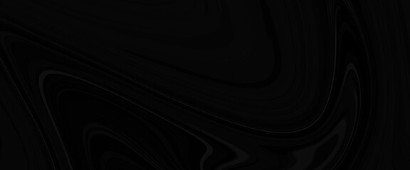 Abstract black and silver are light gray with white the gradient is the surface with templates metal texture, black marble patterned texture background. Abstract marble black and white for design.