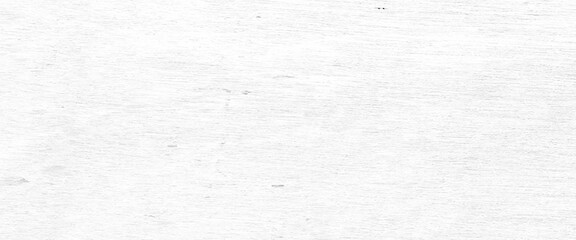 Obraz premium White plywood texture, white wood texture with beautiful natural patterns, white washed soft wood surface as background texture wood.