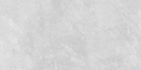 Naklejka premium White stone marble wall backdrop texture rough background. cracked panorama abstract concrete floor or Old cement grunge background. Marble texture surface white grunge wall background.