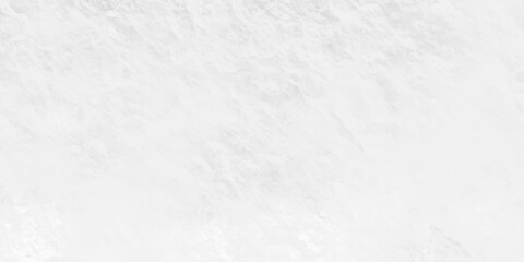 Obraz premium White stone marble wall backdrop texture rough background. cracked panorama abstract concrete floor or Old cement grunge background. Marble texture surface white grunge wall background.