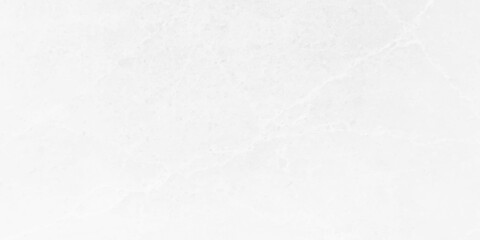 White stone marble wall backdrop texture rough background. cracked panorama abstract concrete floor or Old cement grunge background. Marble texture surface white grunge wall background.