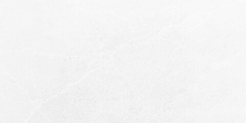 Obraz premium White stone marble wall backdrop texture rough background. cracked panorama abstract concrete floor or Old cement grunge background. Marble texture surface white grunge wall background.