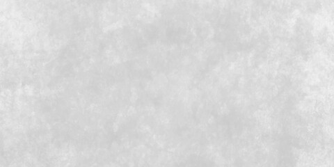 Obraz premium White stone marble wall backdrop texture rough background. cracked panorama abstract concrete floor or Old cement grunge background. Marble texture surface white grunge wall background.