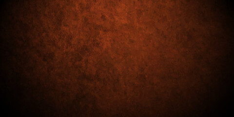 Dark Black,red and brown stone concrete grunge texture background anthracite backdrop panorama. Panorama dark grey black and red slate background or texture.	
