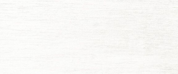 White plywood texture, white wood texture with beautiful natural patterns, white washed soft wood surface as background texture wood. © Grave passenger